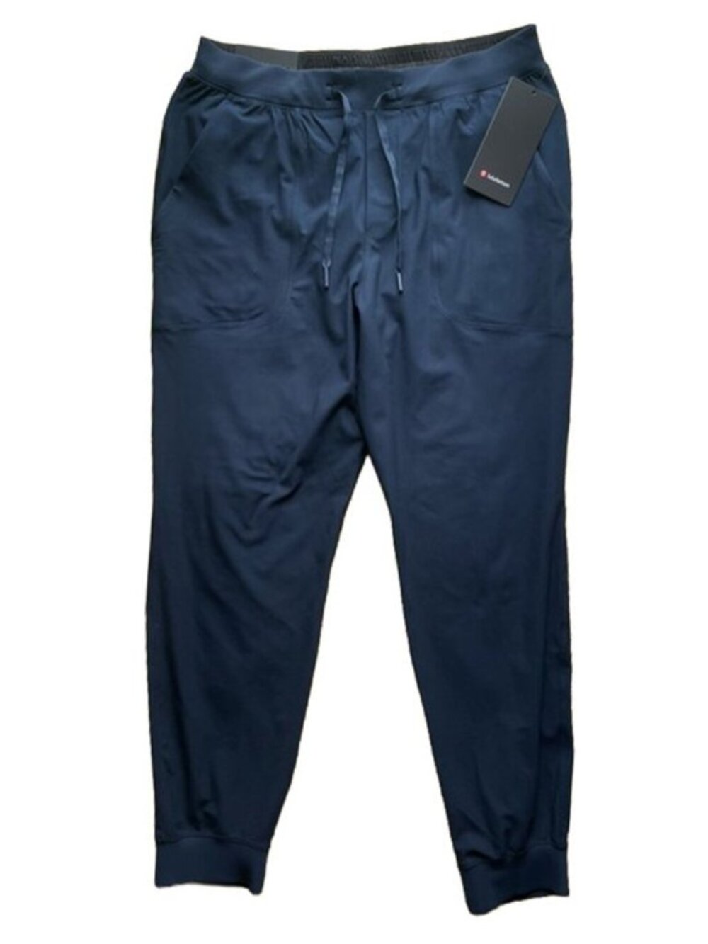 lululemon Men's ABC Jogger